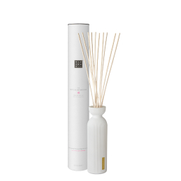 THE RITUAL OF SAKURA FRAGRANCE STICKS 0