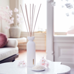 THE RITUAL OF SAKURA FRAGRANCE STICKS 3