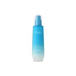 THE RITUAL OF SESHEN BODY MILK 0