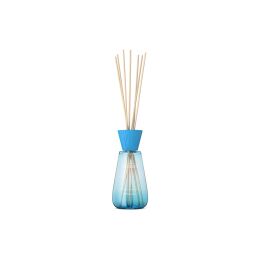 THE RITUAL OF SESHEN FRAGRANCE STICKS 0