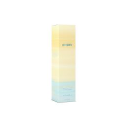 THE RITUAL OF SESHEN FRAGRANCE STICKS 1