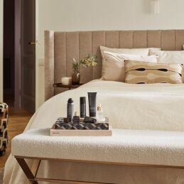 RITUALS HOMME - LARGE GIFT SET 2