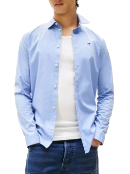 ΑΝΔΡΙΚΟ ΠΟΥΚΑΜΙΣΟ 1