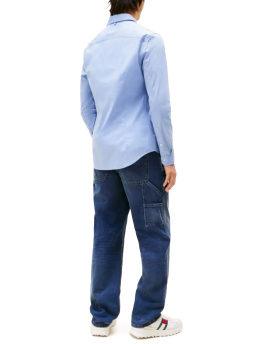 ΑΝΔΡΙΚΟ ΠΟΥΚΑΜΙΣΟ 2