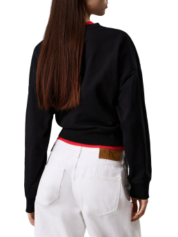 ΓΥΝΑΙΚΕΙΟ CROPPED ΦΟΥΤΕΡ 2