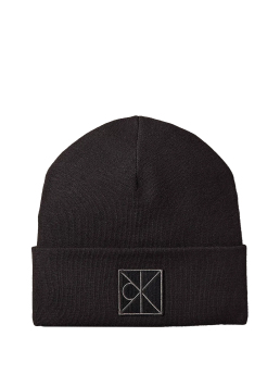 ΑΝΔΡΙΚΟΣ ΣΚΟΥΦΟΣ 0