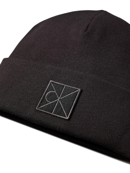 ΑΝΔΡΙΚΟΣ ΣΚΟΥΦΟΣ 2