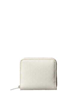 ΓΥΝΑΙΚΕΙΟ ΠΟΡΤΟΦΟΛΙ 1