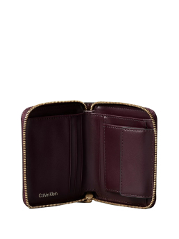 ΓΥΝΑΙΚΕΙΟ ΠΟΡΤΟΦΟΛΙ 2