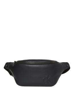 ΑΝΔΡΙΚΗ ΤΣΑΝΤΑ ΜΕΣΗΣ 0