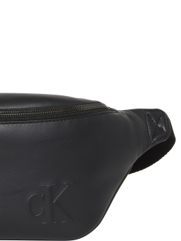 ΑΝΔΡΙΚΗ ΤΣΑΝΤΑ ΜΕΣΗΣ 2