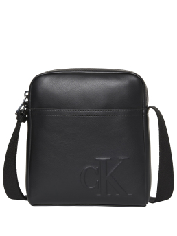 ΑΝΔΡΙΚΗ ΤΣΑΝΤΑ ΧΙΑΣΤΙ 0