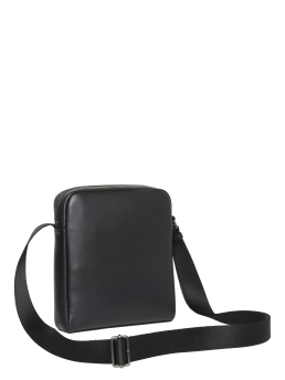 ΑΝΔΡΙΚΗ ΤΣΑΝΤΑ ΧΙΑΣΤΙ 1