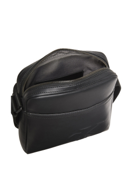 ΑΝΔΡΙΚΗ ΤΣΑΝΤΑ ΧΙΑΣΤΙ 2