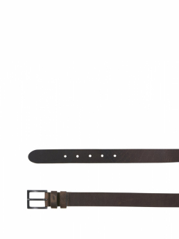 ΑΝΔΡΙΚΗ ΔΕΡΜΑΤΙΝΗ ΖΩΝΗ 1