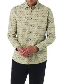 ΑΝΔΡΙΚΟ ΠΟΥΚΑΜΙΣΟ 1