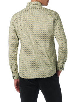 ΑΝΔΡΙΚΟ ΠΟΥΚΑΜΙΣΟ 2