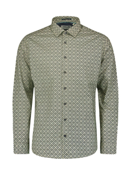 ΑΝΔΡΙΚΟ ΠΟΥΚΑΜΙΣΟ 1