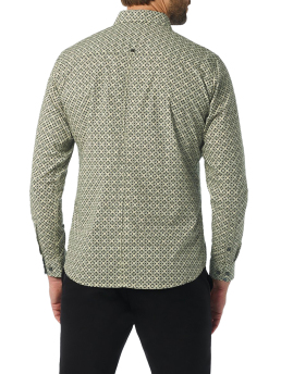 ΑΝΔΡΙΚΟ ΠΟΥΚΑΜΙΣΟ 2