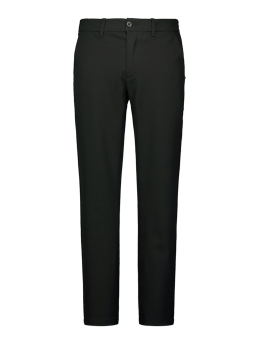 ΑΝΔΡΙΚΟ ΠΑΝΤΕΛΟΝΙ CHINOS 0