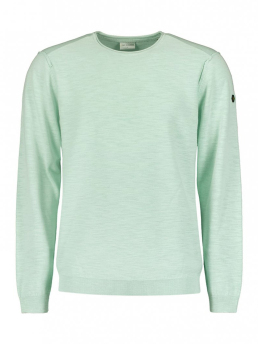 ΑΝΔΡΙΚΗ ΜΑΚΡΥΜΑΝΙΚΗ ΜΠΛΟΥΖΑ 1