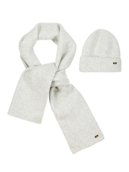 ΑΝΔΡΙΚΟ ΣΕΤ ΣΚΟΥΦΟΣ - ΚΑΣΚΟΛ 0