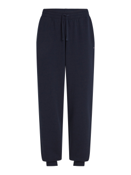 ΑΝΔΡΙΚΟ ΠΑΝΤΕΛΟΝΙ ΦΟΡΜΑΣ 1