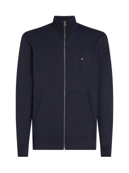 ΑΝΔΡΙΚΗ ΖΑΚΕΤΑ 0