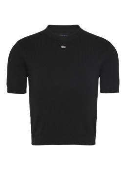 ΓΥΝΑΙΚΕΙΟ ΚΟΝΤΟΜΑΝΙΚΟ ΠΟΥΛΟΒΕΡ 0