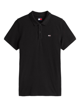 ΑΝΔΡΙΚΗ POLO ΜΠΛΟΥΖΑ 0