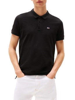 ΑΝΔΡΙΚΗ POLO ΜΠΛΟΥΖΑ 1