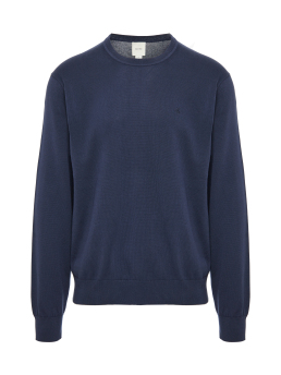 ΑΝΔΡΙΚΟ ΠΟΥΛΟΒΕΡ 0