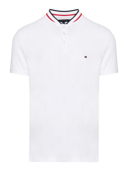 ΑΝΔΡΙΚΗ POLO ΜΠΛΟΥΖΑ 0