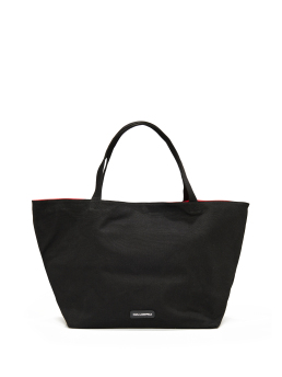 ΓΥΝΑΙΚΕΙΑ ΤΣΑΝΤΑ ΩΜΟΥ SHOPPER 1