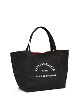 ΓΥΝΑΙΚΕΙΑ ΤΣΑΝΤΑ ΩΜΟΥ SHOPPER 2