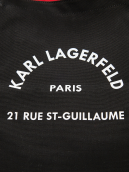 ΓΥΝΑΙΚΕΙΑ ΤΣΑΝΤΑ ΩΜΟΥ SHOPPER 3