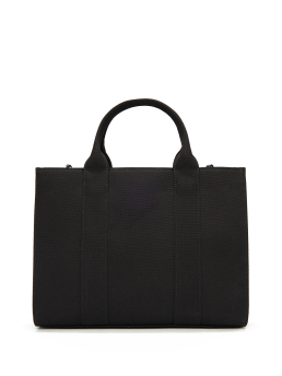 ΓΥΝΑΙΚΕΙΑ ΤΣΑΝΤΑ SQUARE MEDIUM TOTE 1