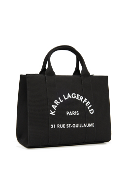 ΓΥΝΑΙΚΕΙΑ ΤΣΑΝΤΑ SQUARE MEDIUM TOTE 2