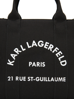 ΓΥΝΑΙΚΕΙΑ ΤΣΑΝΤΑ SQUARE MEDIUM TOTE 3