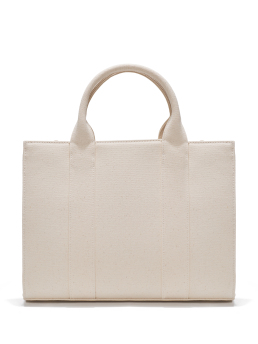 ΓΥΝΑΙΚΕΙΑ ΤΣΑΝΤΑ SQUARE MEDIUM TOTE 1