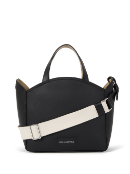 ΓΥΝΑΙΚΕΙΑ ΤΣΑΝΤΑ TOTE 1