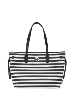 ΓΥΝΑΙΚΕΙΑ ΤΣΑΝΤΑ SHOPPER 0