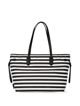 ΓΥΝΑΙΚΕΙΑ ΤΣΑΝΤΑ SHOPPER 1