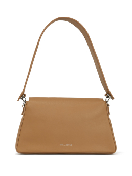 ΓΥΝΑΙΚΕΙΑ ΔΕΡΜΑΤΙΝΗ ΤΣΑΝΤΑ ΩΜΟΥ 1