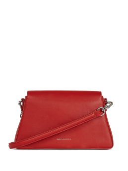 ΓΥΝΑΙΚΕΙΑ ΔΕΡΜΑΤΙΝΗ ΤΣΑΝΤΑ ΩΜΟΥ 1