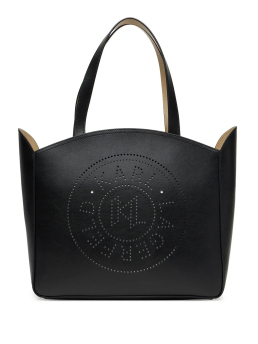 ΓΥΝΑΙΚΕΙΑ ΔΕΡΜΑΤΙΝΗ ΤΣΑΝΤΑ ΩΜΟΥ 0