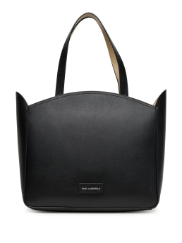 ΓΥΝΑΙΚΕΙΑ ΔΕΡΜΑΤΙΝΗ ΤΣΑΝΤΑ ΩΜΟΥ 1