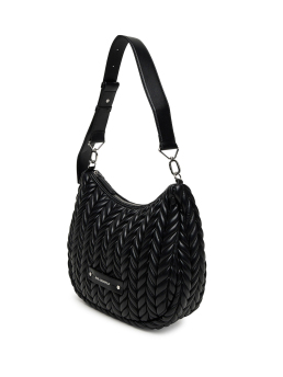 ΓΥΝΑΙΚΕΙΑ HOBO ΤΣΑΝΤΑ ΩΜΟΥ K/WEAVE 2