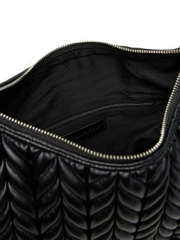 ΓΥΝΑΙΚΕΙΑ HOBO ΤΣΑΝΤΑ ΩΜΟΥ K/WEAVE 3