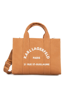 ΓΥΝΑΙΚΕΙΑ ΤΣΑΝΤΑ SQUARE MEDIUM TOTE 0